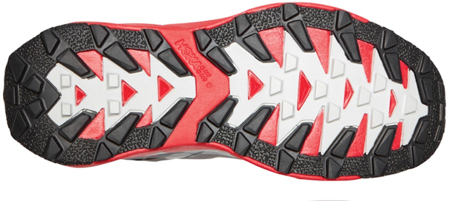 HOKA ONE ONE Torrent Trail Racer X Xterra 'Wild Dove Red' 1110019-WDRD Purchase HOKA ONE ONE Torrent Trail Racer X Xterra 'Wild Dove Red' 1110019-WDRD