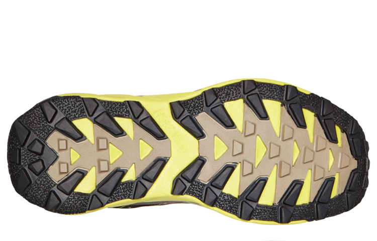 Purchase HOKA ONE ONE Torrent x Xterra Trail Running Chaussures 1110019-DCTR