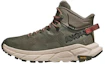 Buy HOKA adidas Terrex 越野码 GTX '代码' 1123165