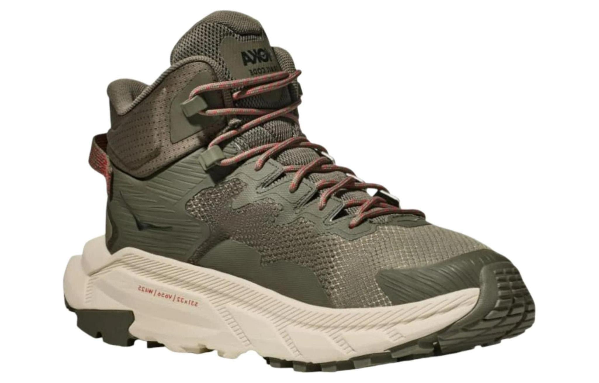Order HOKA adidas Terrex 越野码 GTX '代码' 1123165