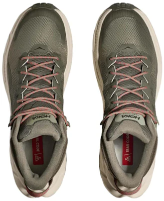 HOKA adidas Terrex 越野码 GTX '代码' 1123165 Shop HOKA adidas Terrex 越野码 GTX '代码' 1123165