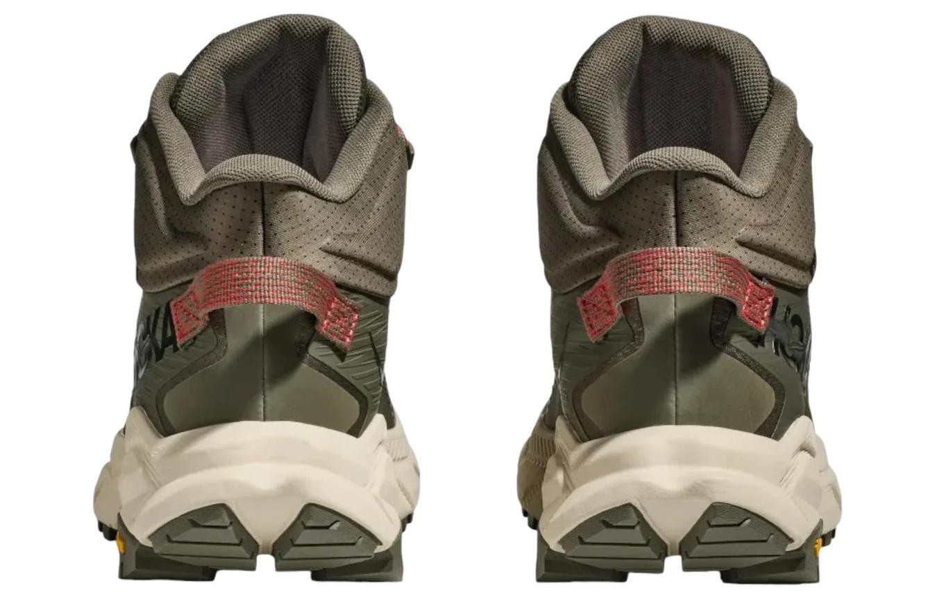 Purchase HOKA adidas Terrex 越野码 GTX '代码' 1123165