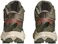 Purchase HOKA adidas Terrex 越野码 GTX '代码' 1123165
