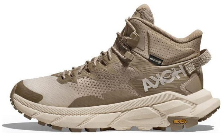 hoka-one-one-trail-code-gore-tex-tan-beige-1123165-degg