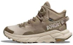 Buy HOKA ONE ONE Trail Code Gore-Tex "浅褐色" 1123165-DEGG