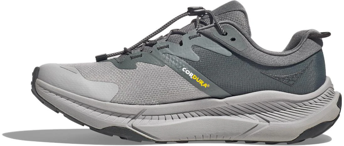 hoka-one-one-transport-grey-black-1123154-ckbc