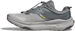 Buy HOKA ONE ONE Transport 'Gris Negro' 1123154-CKBC