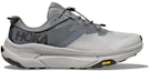 Order HOKA ONE ONE Transport 'Gris Negro' 1123154-CKBC