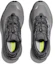 Lookbook HOKA ONE ONE Transport 'Gris Negro' 1123154-CKBC