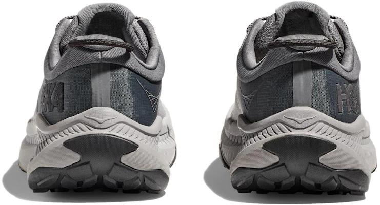 HOKA ONE ONE Transport 'Gris Negro' 1123154-CKBC Shop HOKA ONE ONE Transport 'Gris Negro' 1123154-CKBC