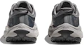 Shop HOKA ONE ONE Transport 'Gris Negro' 1123154-CKBC
