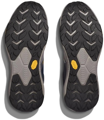 HOKA ONE ONE Transport 'Abu Hitam' 1123154-CKBC Purchase HOKA ONE ONE Transport 'Abu Hitam' 1123154-CKBC