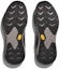 Purchase HOKA ONE ONE Transport 'Kelabu Hitam' 1123154-CKBC