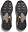 Purchase HOKA ONE ONE Transport 'Gris Negro' 1123154-CKBC