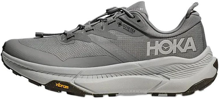 hoka-one-one-transport-gtx-low-top-running-shoes-grey-comfortable-casual-1133957-f-glct