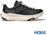 HOKA ONE ONE Transport Wide Sneakers /Marble White Black HO1164370BKLB
