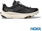 Order HOKA ONE ONE Transport Wide Sneakers /Marble White Black HO1164370BKLB