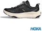 Lookbook HOKA ONE ONE Transport Wide Sneakers /Marble White Black HO1164370BKLB