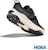 HOKA ONE ONE Transport Wide Sneakers /Marble White Black HO1164370BKLB