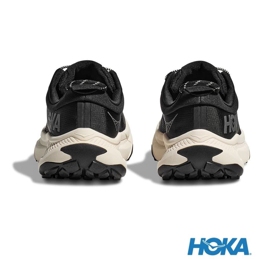 Details for ホカオネオネ トランスポート ワイドスニーカー / マーブルホワイトブラック HO1164370BKLB