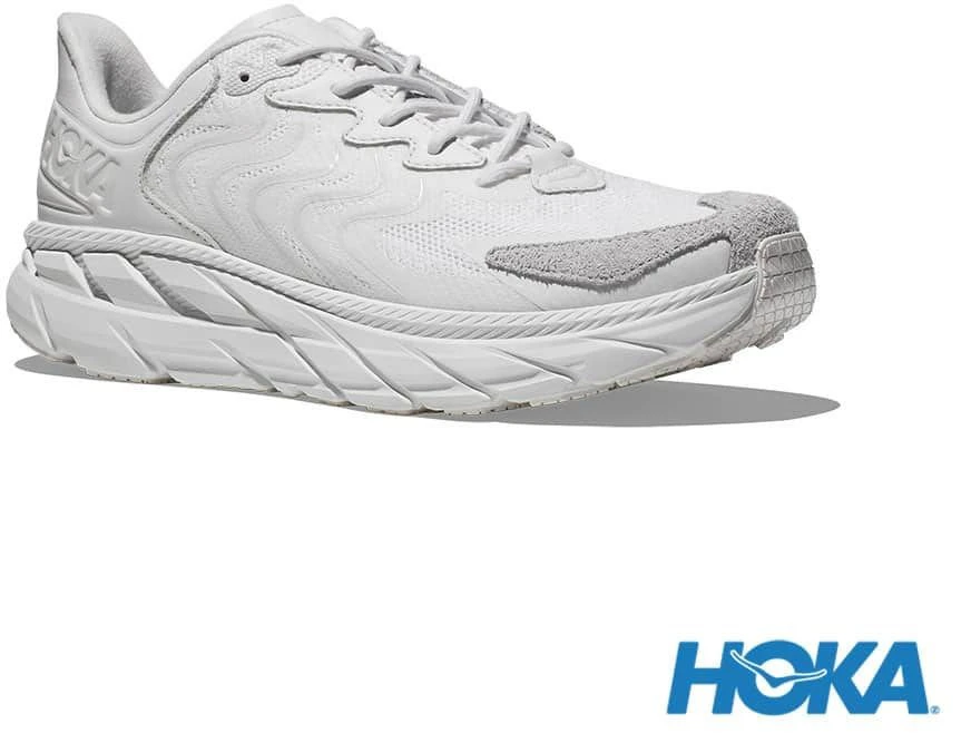 hoka-one-one-u-clifton-ls-running-shoes-white-cloudy-gray-white-color-ho-1141550-wncl