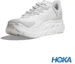 Purchase HOKA ONE ONE U Clifton LS Zapatillas de Running Blanco/Gris Claro HO1141550WNCL