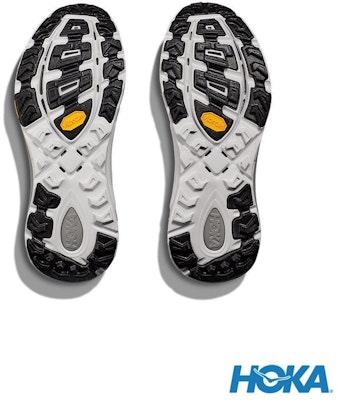 HOKA ONE ONE U Mafate Speed 2 Zapatillas Trail Negro/Gris Castle Rock HO1126851SRYG Cheap HOKA ONE ONE U Mafate Speed 2 Zapatillas Trail Negro/Gris Castle Rock HO1126851SRYG