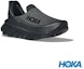 Buy HOKA ONE ONE U Restore TC Recovery Shoe Black HO1134532BBLC
