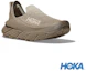 Buy HOKA ONE ONE U Restore TC Recovery Shoes Sand Dune/Oxford Khaki Yellow HO1134532DOTN