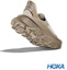 Purchase HOKA ONE ONE U Restore TC Recovery Shoes Sand Dune/Oxford Khaki Yellow HO1134532DOTN