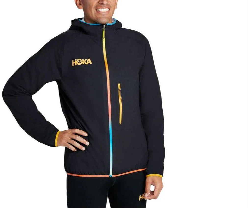 hoka-one-one-ultralight-waterproof-hoodie-jacket-black-1139570-blk