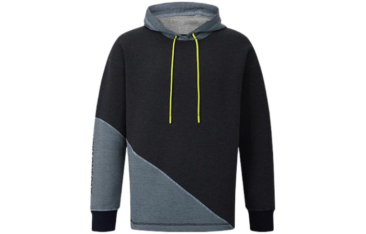 HOKA ONE ONE Unisex Casual Zipper Hoodie Long Sleeve. 1123699-169221