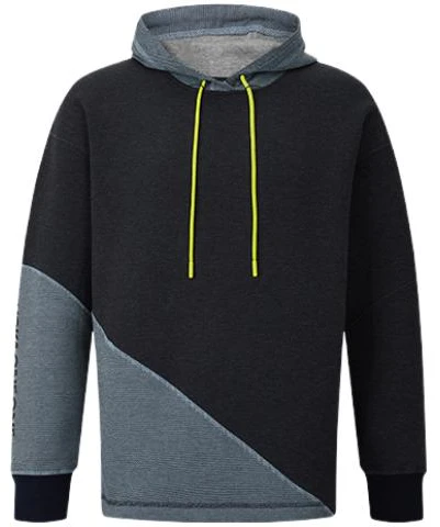 hoka-one-one-unisex-casual-zipper-hoodie-long-sleeve-1123699-169221