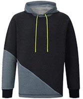 HOKA ONE ONE Unisex Casual Zipper Hoodie Long Sleeve. 1123699-169221 HOKA ONE ONE Unisex Casual Zipper Hoodie Long Sleeve. 1123699-169221