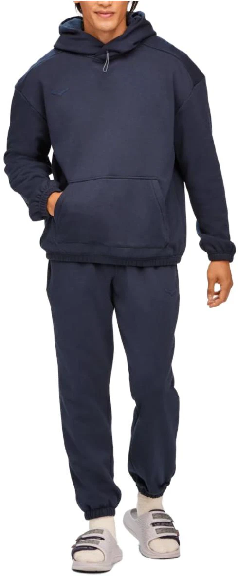 hoka-one-one-unisex-solid-color-hoodie-navy-blue-1144171-osp