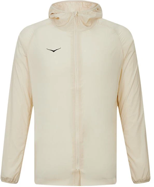 hoka-one-one-unisex-solid-logo-hoodie-jacket-in-eggnog-color-1147491-egc