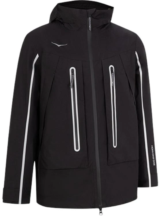 hoka-one-one-unisex-zip-up-fitted-hoodie-jacket-long-sleeve-1168490-237614
