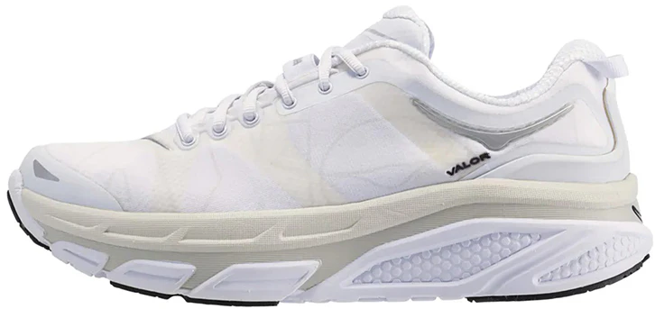 hoka-one-one-valor-white-1007872-wht