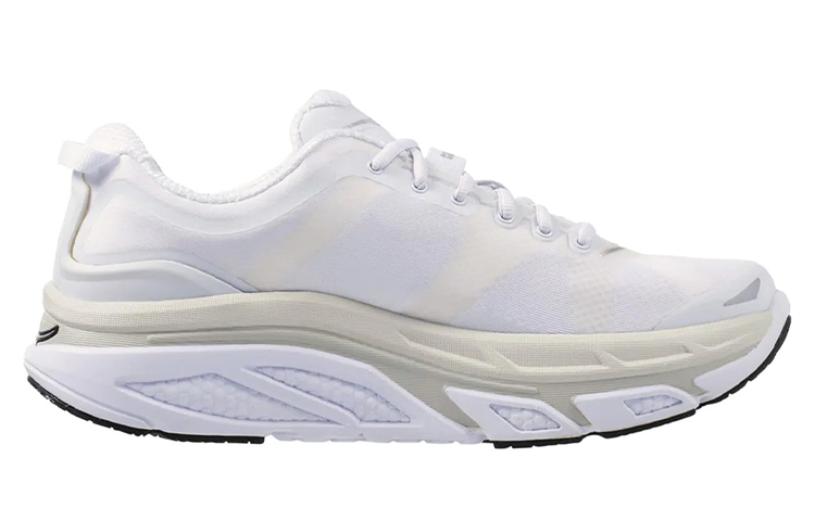 HOKA ONE ONE Valor 'White' 圖 2