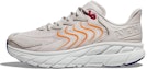 Buy HOKA ONE ONE Vibrant Bloom Clifton LS 'Kelabu' 1141550-NBS