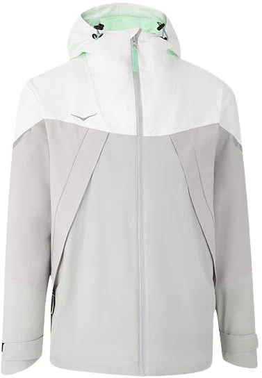 hoka-one-one-waterproof-windproof-breathable-jacket-white-grey-green-1163370-men