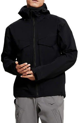 hoka-one-one-waterproof-windproof-reflective-rain-jacket-black-1128259