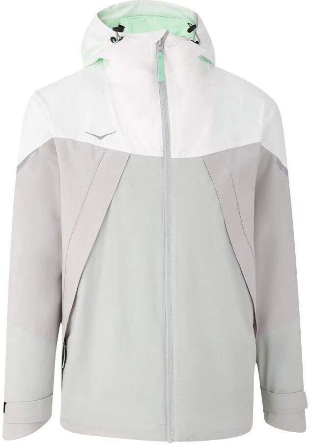 hoka-one-one-wind-jacket-white-unisex-breathable-comfort-windproof-hoodie-16897500911916