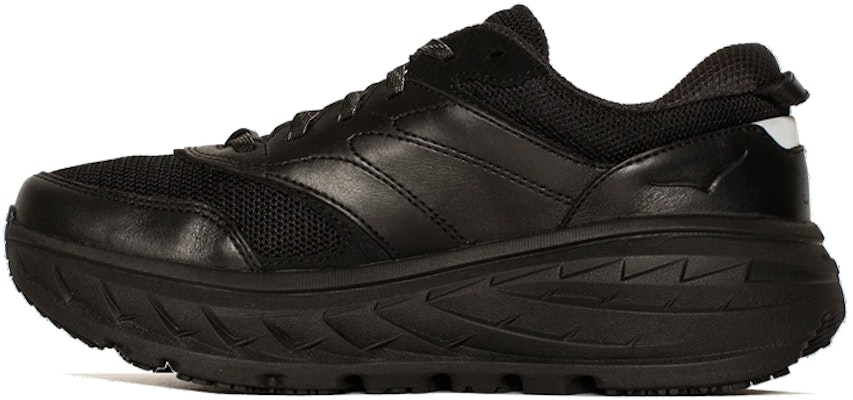 ホカ® × OC ボンダイ "ブラック" 1111597-BBLC Buy ホカ® × OC ボンダイ "ブラック" 1111597-BBLC