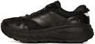Buy HOKA ONE ONE x OC Bondi ''Noir'' 1111597-BBLC