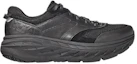 Order HOKA ONE ONE x OC Bondi ''Noir'' 1111597-BBLC