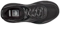 Shop HOKA ONE ONE x OC Bondi ''Noir'' 1111597-BBLC