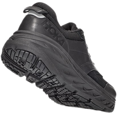OC x HOKA ONE ONE Bondi 低幫 跑步鞋 男女同款 黑色 Purchase OC x HOKA ONE ONE Bondi 低幫 跑步鞋 男女同款 黑色