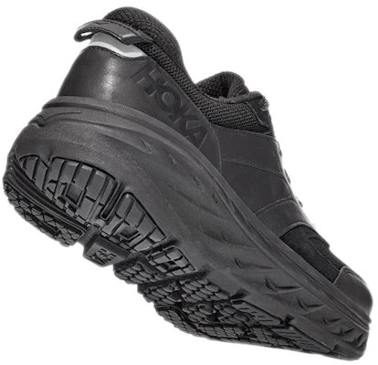 HOKA ONE ONE x OC Bondi ''Noir'' 1111597-BBLC Purchase HOKA ONE ONE x OC Bondi ''Noir'' 1111597-BBLC
