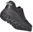 Purchase HOKA ONE ONE x OC Bondi ''Noir'' 1111597-BBLC